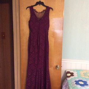 junior bridesmaid dresses macy's